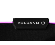 MODECOM VOLCANO AIRA RGB PMK-MC-VOLCANO-AIRA-RGB - 541410 - zdjęcie 3